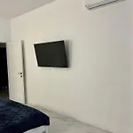 затишні в серці аркадії Daire