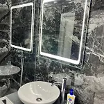 Daire затишні в серці аркадії