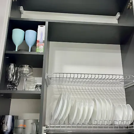 затишні в серці аркадії Одеса