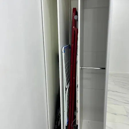 затишні в серці аркадії Одеса