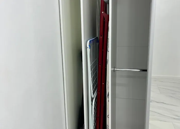 затишні в серці аркадії Одеса